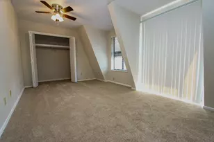 3705 Rocky Hollow Trail, Georgetown, TX 78628 - Photo 16