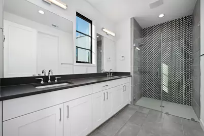 6901 Adeline Way #23, Austin, TX 78746 - Photo 18