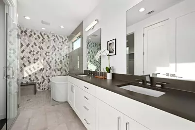 6901 Adeline Way #23, Austin, TX 78746 - Photo 12