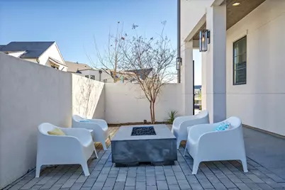 6901 Adeline Way #23, Austin, TX 78746 - Photo 28