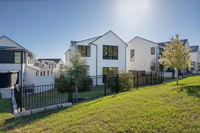 6901 Adeline Way #23, Austin, TX 78746 - Photo 24