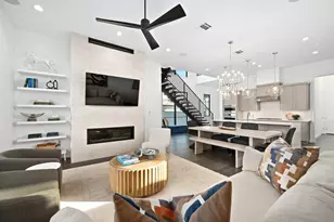 6901 Adeline Wy, Austin, TX 78746 - Photo 1