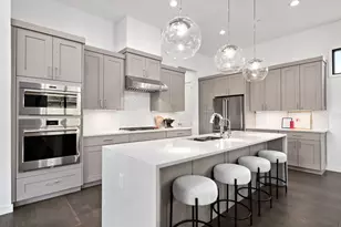 6901 Adeline Wy, Austin, TX 78746 - Photo 4