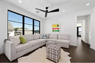 6901 Adeline Way #23, Austin, TX 78746 - Photo 14