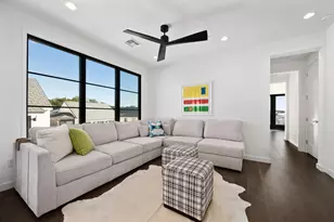 6901 Adeline Wy, Austin, TX 78746 - Photo 14