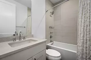 6901 Adeline Wy, Austin, TX 78746 - Photo 20