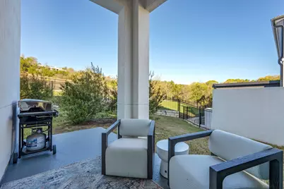 6901 Adeline Way #23, Austin, TX 78746 - Photo 22