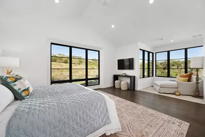 6901 Adeline Way #23, Austin, TX 78746 - Photo 10