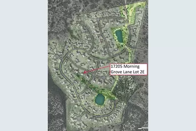 17205 Morning Grove Lane, Austin, TX 78738 - Photo 2