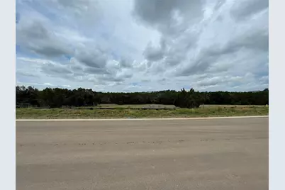 17205 Morning Grove Lane, Austin, TX 78738 - Photo 1