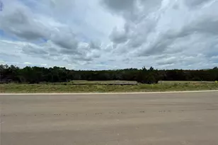 17205 Morning Grv Ln, Austin, TX 78738 - Photo 1