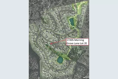 17205 Morning Grove Lane, Austin, TX 78738 - Photo 2
