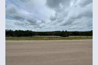 17205 Morning Grove Lane, Austin, TX 78738 - Photo 1