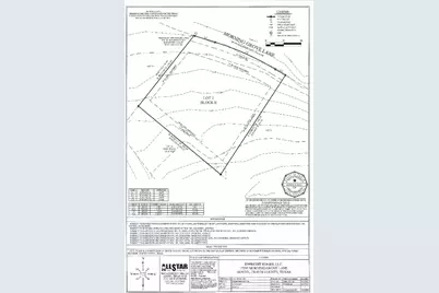 17205 Morning Grove Lane, Austin, TX 78738 - Photo 4