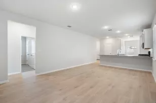 749 Treadwell Ln, Kyle, TX 78640 - Photo 6