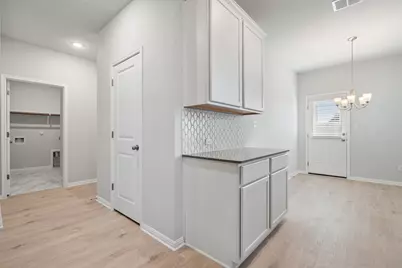 749 Treadwell Lane, Kyle, TX 78640 - Photo 2