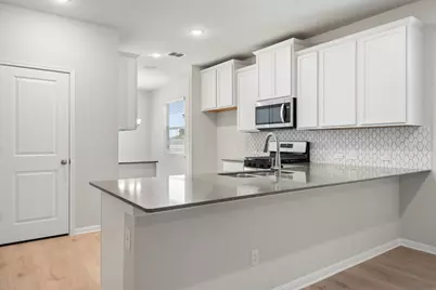 749 Treadwell Lane, Kyle, TX 78640 - Photo 4