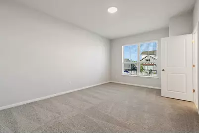 749 Treadwell Lane, Kyle, TX 78640 - Photo 12