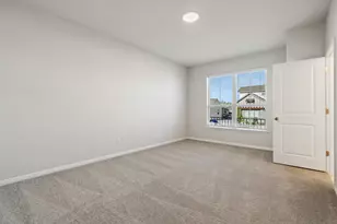 749 Treadwell Ln, Kyle, TX 78640 - Photo 12