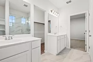 749 Treadwell Ln, Kyle, TX 78640 - Photo 10