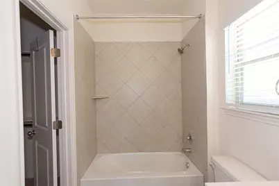 1732 Lakota Lane, Leander, TX 78641 - Photo 18