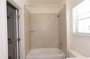 1732 Lakota Ln, Leander, TX 78641 - Photo 18