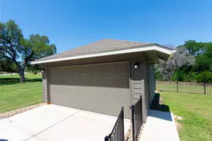 1732 Lakota Ln, Leander, TX 78641 - Photo 36