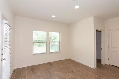 1732 Lakota Lane, Leander, TX 78641 - Photo 14