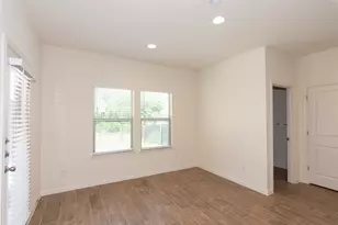 1732 Lakota Ln, Leander, TX 78641 - Photo 14