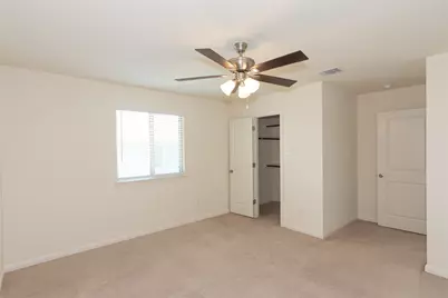 1732 Lakota Lane, Leander, TX 78641 - Photo 28