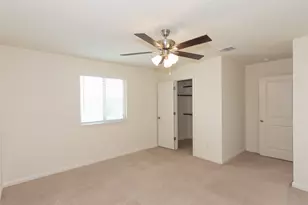 1732 Lakota Ln, Leander, TX 78641 - Photo 28