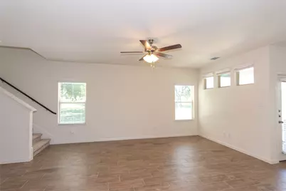 1732 Lakota Lane, Leander, TX 78641 - Photo 8