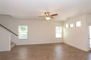 1732 Lakota Ln, Leander, TX 78641 - Photo 8