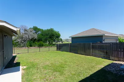 1732 Lakota Lane, Leander, TX 78641 - Photo 34