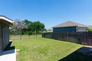 1732 Lakota Ln, Leander, TX 78641 - Photo 34