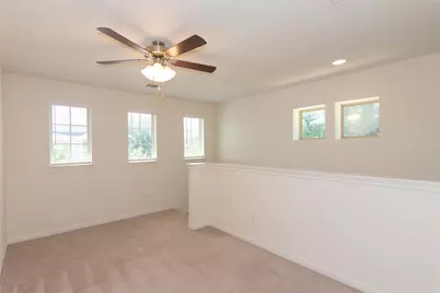 1732 Lakota Lane, Leander, TX 78641 - Photo 20