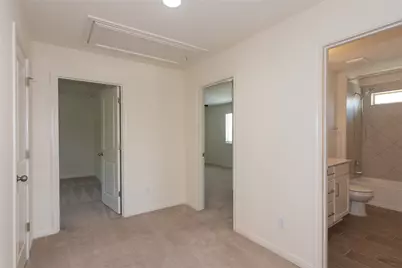 1732 Lakota Lane, Leander, TX 78641 - Photo 22