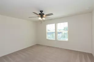 1732 Lakota Ln, Leander, TX 78641 - Photo 24