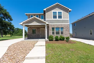 1732 Lakota Lane, Leander, TX 78641 - Photo 1