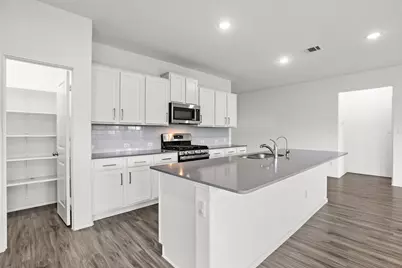 1224 Blackhaw Lane, Leander, TX 78641 - Photo 14