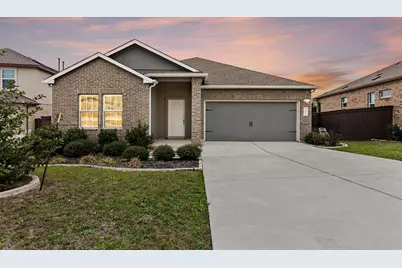 1224 Blackhaw Lane, Leander, TX 78641 - Photo 1