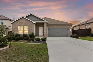 1224 Blackhaw Ln, Leander, TX 78641 - Photo 1