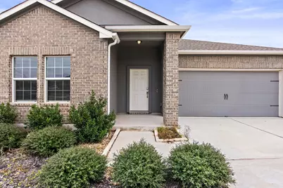 1224 Blackhaw Lane, Leander, TX 78641 - Photo 2