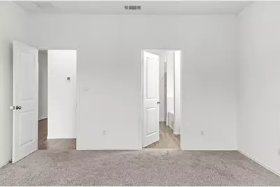 1224 Blackhaw Lane, Leander, TX 78641 - Photo 20