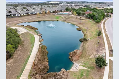 1224 Blackhaw Lane, Leander, TX 78641 - Photo 28