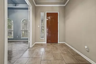 1915 Kempwood Loop, Round Rock, TX 78665 - Photo 12