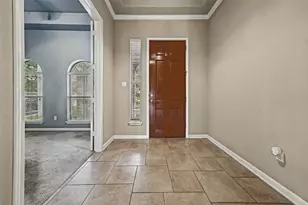 1915 Kempwood Loop, Round Rock, TX 78665 - Photo 12