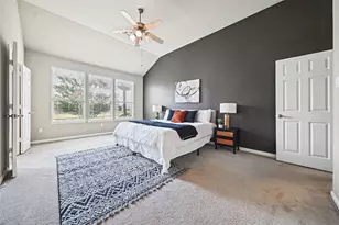 1915 Kempwood Loop, Round Rock, TX 78665 - Photo 16