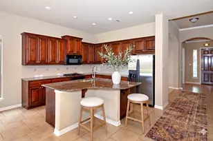 1915 Kempwood Loop, Round Rock, TX 78665 - Photo 4
