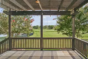 1915 Kempwood Loop, Round Rock, TX 78665 - Photo 12